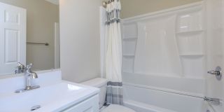 Ladera Woods Gallery 61