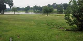801 Country Club Cir Gallery 13