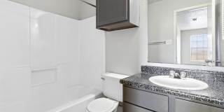 Arbors of Taylor Gallery 17