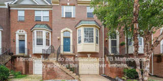 2520 Peter Jefferson Ln Gallery 1