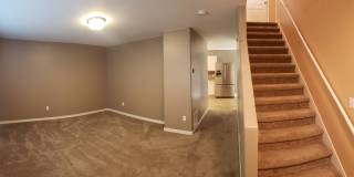 262 Wellington Drive Gallery 35