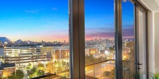 8822 Churchill Road Gallery 34