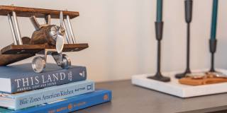 The Mastlight Gallery 54