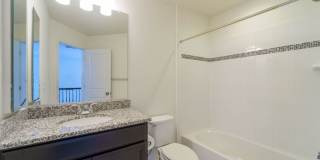 3 bedroom 3 bath townhouse in Brambleton Gallery 29