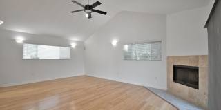 Spacious 4 Bedroom Home with A/C Spacious 4 Bedroom Home with A/C Gallery 10