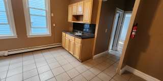 85 Van Nostrand Avenue - 1 Gallery 4