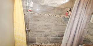 Remodeled Furnished 2 bed / 2 Bath Ohana in Waiehu - Includes Most Utilities Gallery 15