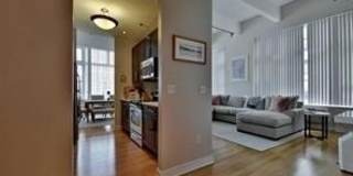 1500 HUDSON ST Gallery 16