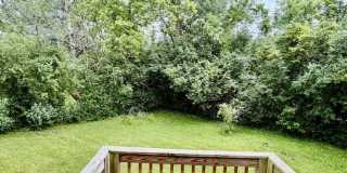 4507 Balmoral Dr. Gallery 9