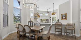 10415 St Germain Court Gallery 7