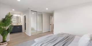 7911 Terraza Disoma Gallery 6