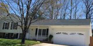 9529 Harvest Place Gallery 1