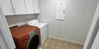 4642 S CARMINE Gallery 22