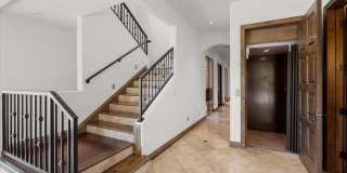 10965 E SOUTHWIND Lane Gallery 33