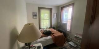 129 Cedar St. Gallery 6
