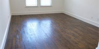 133 Meadow Crest Drive Gallery 12
