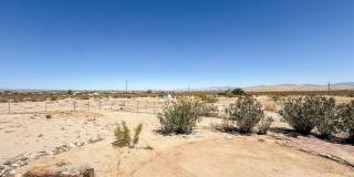3 bedroom Home on 2 Acres Gallery 19