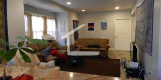 HOT ALLSTON LISTING!!!! Gallery 1