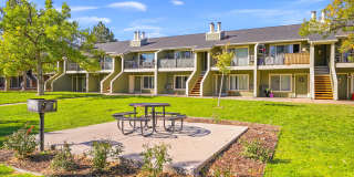 Retreat at Fitzsimons Gallery 20