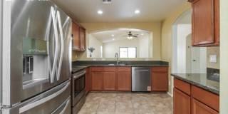 3936 East Blue Sage Road Gallery 35