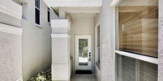 25216 Pelican Creek Circle102 Gallery 2