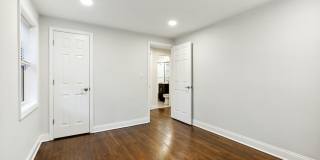 Belleview Gardens Gallery 10