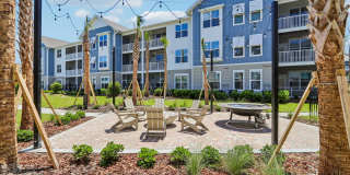 Velara Luxury Apartments Velara Luxury Apartments Gallery 72
