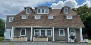 154 Vansant Avenue unit: Apt. 3 Gallery 1