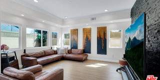 5136 Berryman Avenue Gallery 9