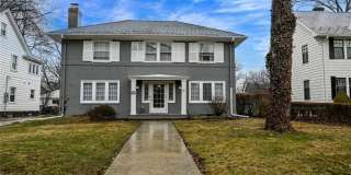 2927 Huntington Road Gallery 1