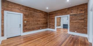 121 highland Gallery 4
