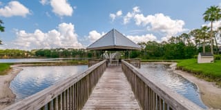 The View at Mandarin Gallery 6