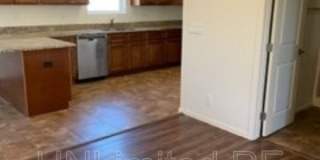 2443 West Pikes Peak Drive Gallery 4