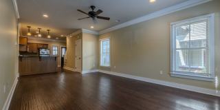 Quiet Apartment 2 Miles from Campus! Gallery 11