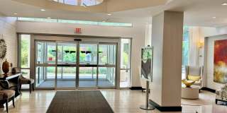 1225 MARTHA CUSTIS Drive Gallery 20