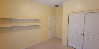 Sun City Mesquite 55+ Rental Gallery 29