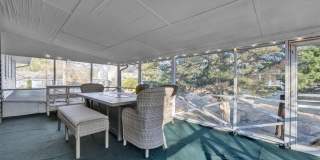 1312 MAGNOLIA Avenue Gallery 38