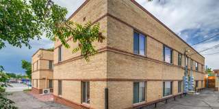 1422 Leyden Gallery 18