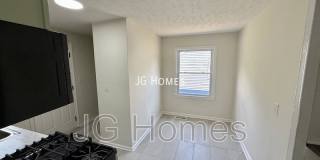 1814 Wenatchee Place Gallery 12