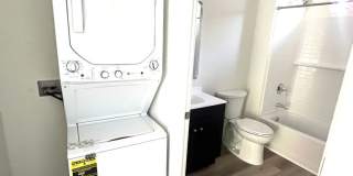Brand New 2 bed/2 bath ADU Gallery 8