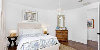 2905 Polo Island Drive Gallery 23