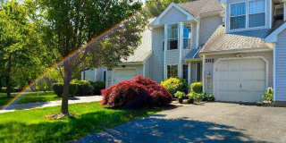 262 Daffodil Drive 262 Daffodil Drive Gallery 1
