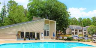 The Bluffs Apartment Homes Gallery 10