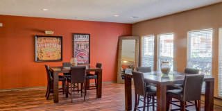 The Timbers at the Park Gallery 20