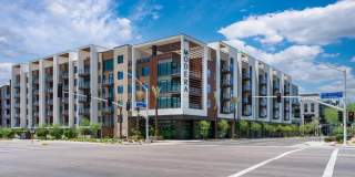 Modera Reserve Gallery 25