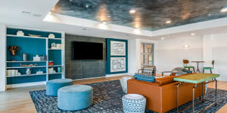 Renaissance Santa Rosa Renaissance Santa Rosa Gallery 12