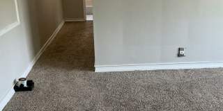 Wilshire Apartments (Wilshire 23 LLC) Gallery 4