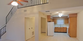 Peppertree Apartments Gallery 13