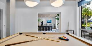 ArtSquare Gallery 15