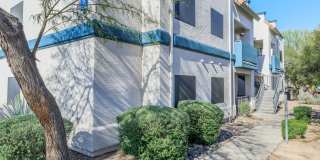 Trailcrest Apartments Gallery 23